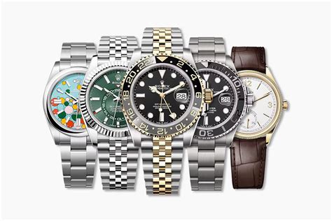 concorrenti rolex|new rolex watches.